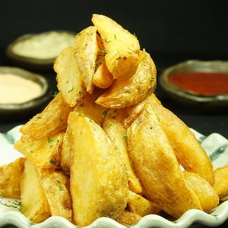 藤枝 食べ放題 僕の台所 和洋折衷編 メニュー 配達 お持ち帰り ぐるなび