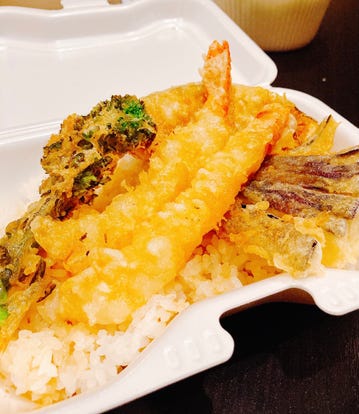 お子様連れに最適 藤枝でおすすめしたい人気のお店 ぐるなび