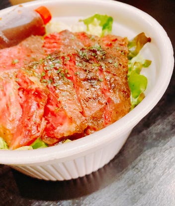 美味しいお店が見つかる 藤枝 お子様連れ 個室 おすすめ人気レストラン ぐるなび