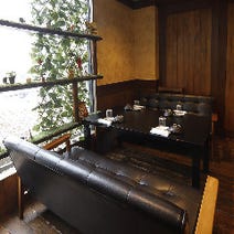 藤枝 居酒屋 子連れ 赤ちゃんok 3 000円以内 おすすめ人気レストラン ぐるなび