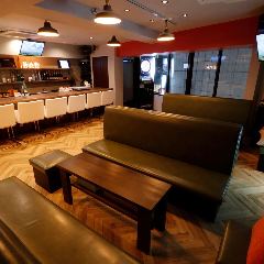 Ichinen Shimokitazawa Izakaya Live Japan Japanese Travel Sightseeing And Experience Guide