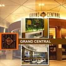 大手町 女子会におすすめ 3 000円以内 おすすめ人気レストラン ぐるなび 大手町 女子会におすすめ 3 000円以内 おすすめ人気レストラン ぐるなび