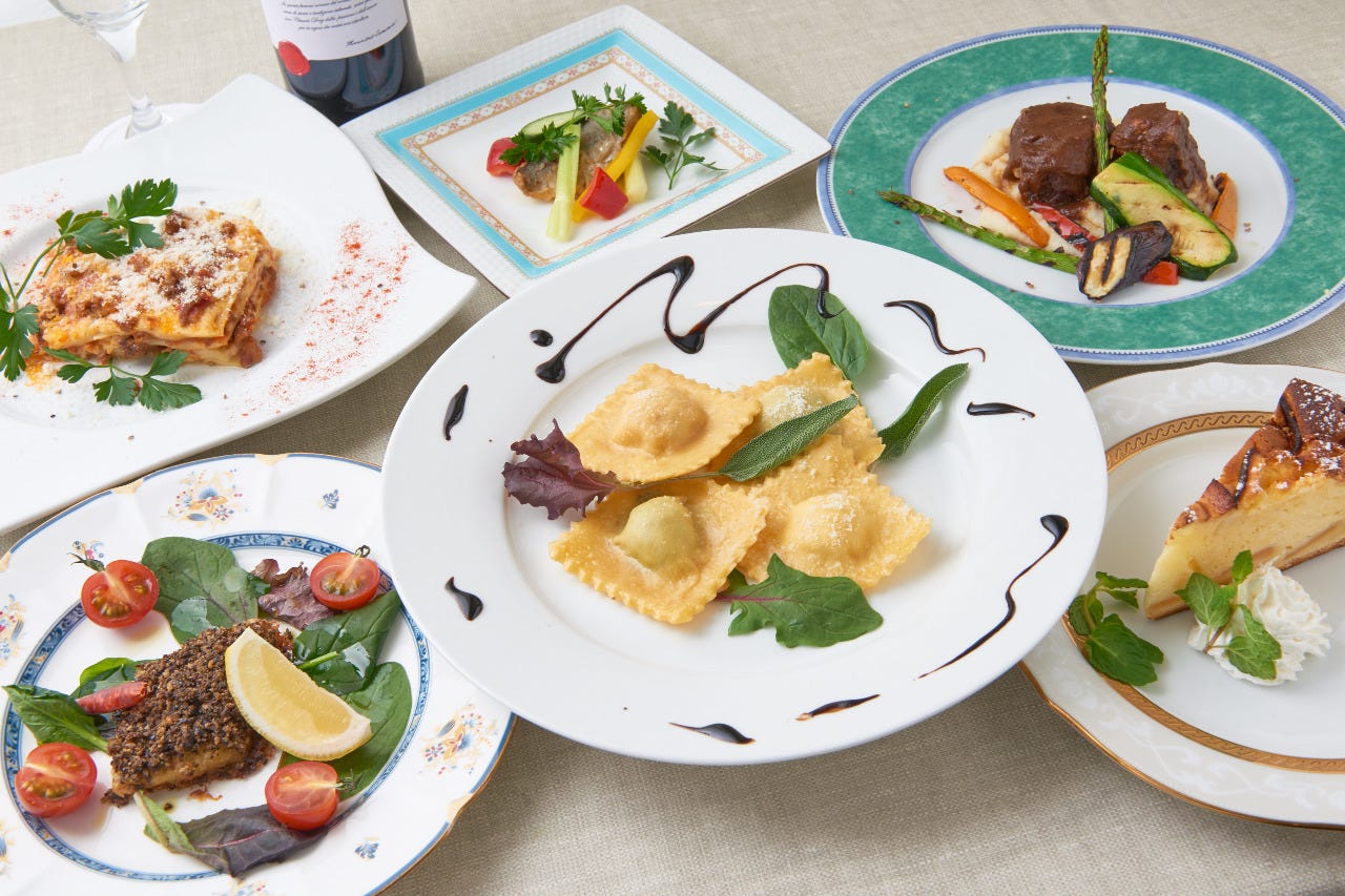 00円 税抜価格8000円 イタリアパルマコース 生ハム 仔牛のオーブン焼き 選べるmain 贅沢 接待 記念日の詳細 Italian Dining Lui 戸越銀座 旗の台 イタリアン イタリア料理 ぐるなび 00円 税抜価格8000円 イタリアパルマコース 生ハム 仔牛のオーブン焼き 選べるmain 贅沢 接待 記念日の詳細 Italian Dining Lui 戸越銀座 旗の台 イタリアン イタリア料理 ぐるなび