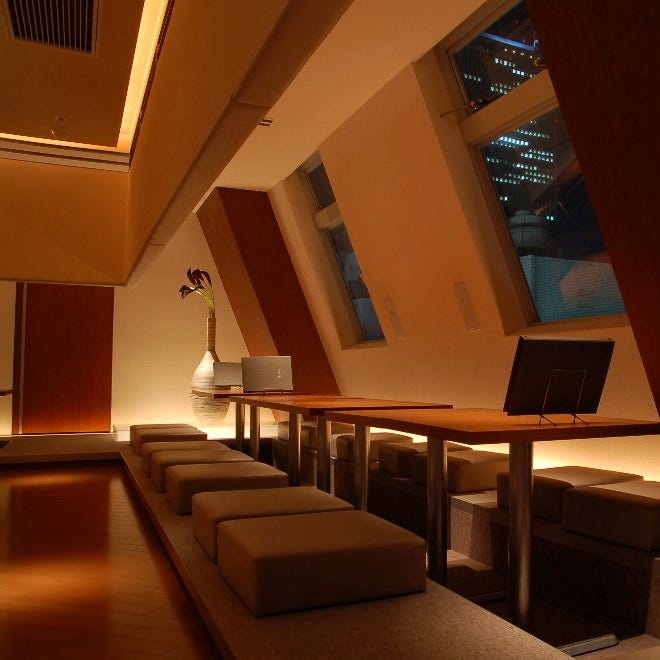 Kichiri Orange Label 池袋東口 池袋 居酒屋 ぐるなび