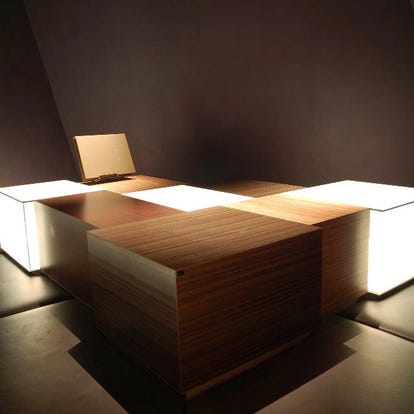 ゆったり個室 池袋の居酒屋でおすすめ 人気の完全個室 ソファー席など ぐるなび