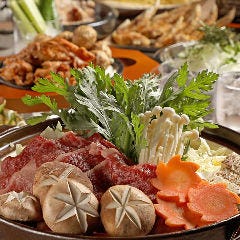 津田沼 お子様連れ歓迎 こそだてレストラン 子連れでも安心のお店が見つかる