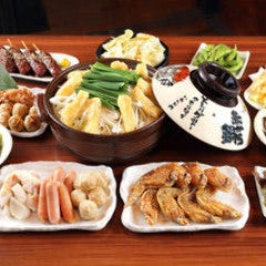 京成津田沼で完全個室があるレストラン 居酒屋 飲食店 京成津田沼で完全個室があるレストラン 居酒屋 飲食店