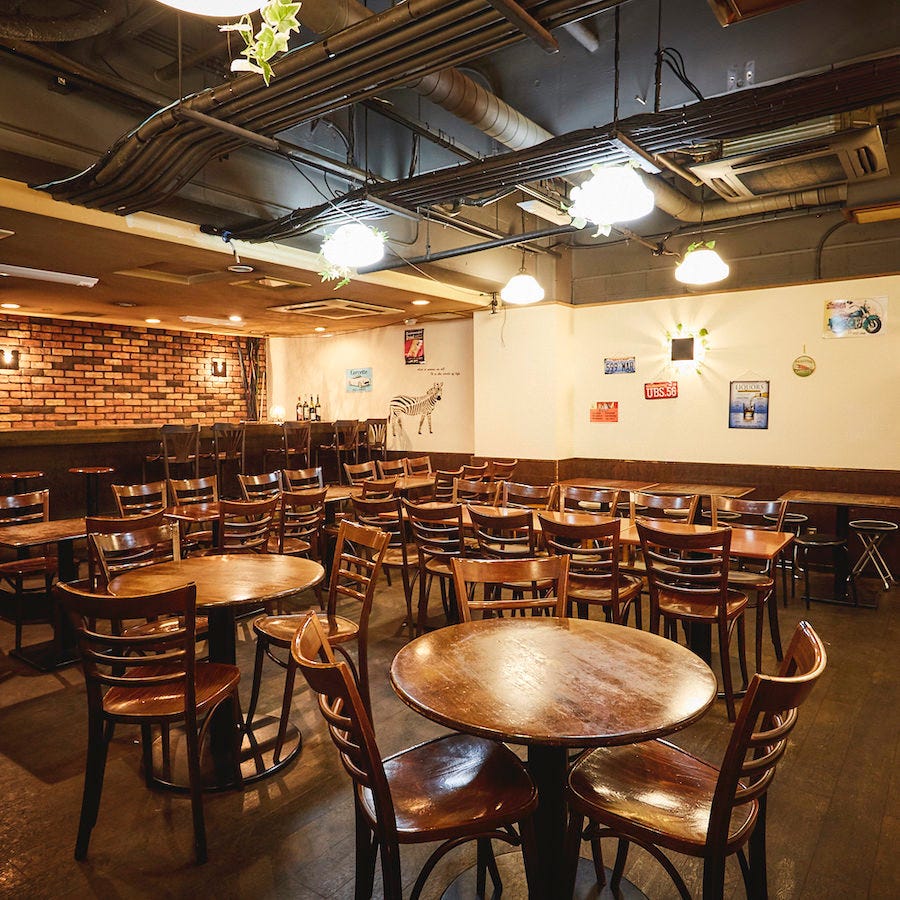肉バル Goemon 秋葉原店 秋葉原 Goo地図 肉バル Goemon 秋葉原店 秋葉原 Goo地図