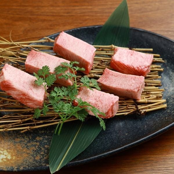 両 焼肉 万
