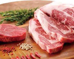 焼肉 楠の家 大津店 