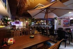 沖縄食堂みやら 