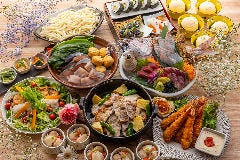 契約農場直送 たんぽぽ 塚本店