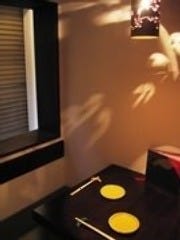 人気の美味い店 金沢文庫駅近くの居酒屋でおすすめ 完全個室 飲み放題など ぐるなび