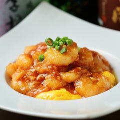 肉ずしと飲み放題の道しるべ 西三河 居酒屋 ぐるなび
