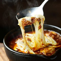 肉ずしと飲み放題の道しるべ 西三河 居酒屋 ぐるなび
