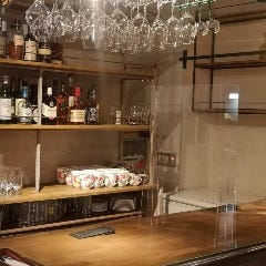 御徒町 Le glouton ル グルトン