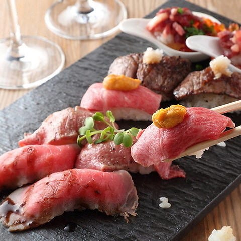 隠れ家ダイニング 本格和風個室居酒屋 京町てまり 川崎本店 川崎 居酒屋 ぐるなび