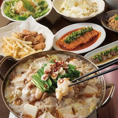 22年 最新グルメ 隠れ家ダイニング 本格和風個室居酒屋 京町てまり 川崎本店 川崎 レストラン カフェ 居酒屋のネット予約 神奈川版