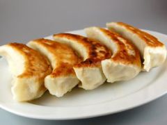 味のきんせい