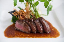 Dining Bar Cheers ダイニングバーチアーズ 大宮 イタリアン イタリア料理 ぐるなび