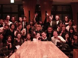 Dining Bar Cheers ダイニングバーチアーズ 大宮 イタリアン イタリア料理 ぐるなび