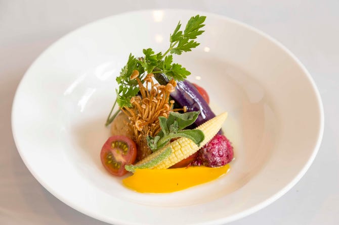 Dining Bar Cheers ダイニングバーチアーズ 大宮 イタリアン イタリア料理 ぐるなび