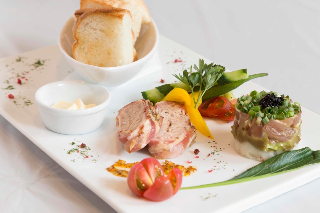 Dining Bar Cheers ダイニングバーチアーズ 大宮 イタリアン イタリア料理 ぐるなび