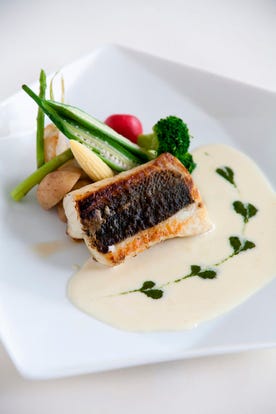 Dining Bar Cheers ダイニングバーチアーズ 大宮 イタリアン イタリア料理 ぐるなび