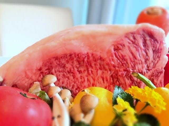 Dining Bar Cheers チアーズ 大宮店 詳細 周辺情報 Navitime Travel