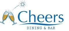Dining＆Bar Cheers