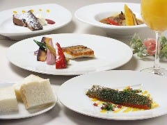 Dining Bar Cheers ダイニングバーチアーズ 大宮 イタリアン イタリア料理 ぐるなび Dining Bar Cheers ダイニングバーチアーズ 大宮 イタリアン イタリア料理 ぐるなび