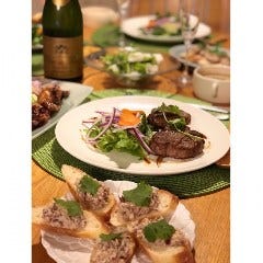 Dining Bar Cheers ダイニングバーチアーズ 大宮 イタリアン イタリア料理 ぐるなび Dining Bar Cheers ダイニングバーチアーズ 大宮 イタリアン イタリア料理 ぐるなび