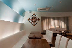 Dining Bar Cheers ダイニングバーチアーズ 大宮 イタリアン イタリア料理 ぐるなび Dining Bar Cheers ダイニングバーチアーズ 大宮 イタリアン イタリア料理 ぐるなび