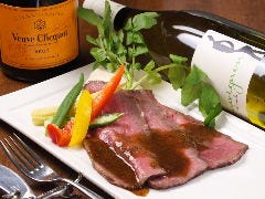 Dining Bar Cheers ダイニングバーチアーズ 大宮 イタリアン イタリア料理 ぐるなび Dining Bar Cheers ダイニングバーチアーズ 大宮 イタリアン イタリア料理 ぐるなび