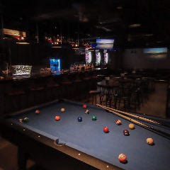 Dining＆Bar UNLIMITED 神戸三宮店 