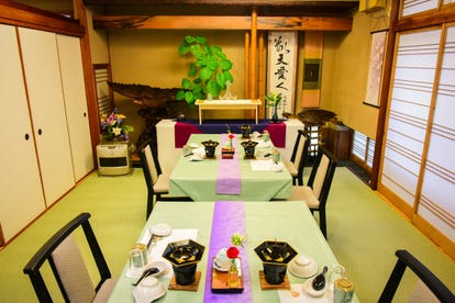 美味しいお店が見つかる 所沢 懐石 懐石料理 個室 おすすめ人気レストラン ぐるなび 美味しいお店が見つかる 所沢 懐石 懐石料理 個室 おすすめ人気レストラン ぐるなび
