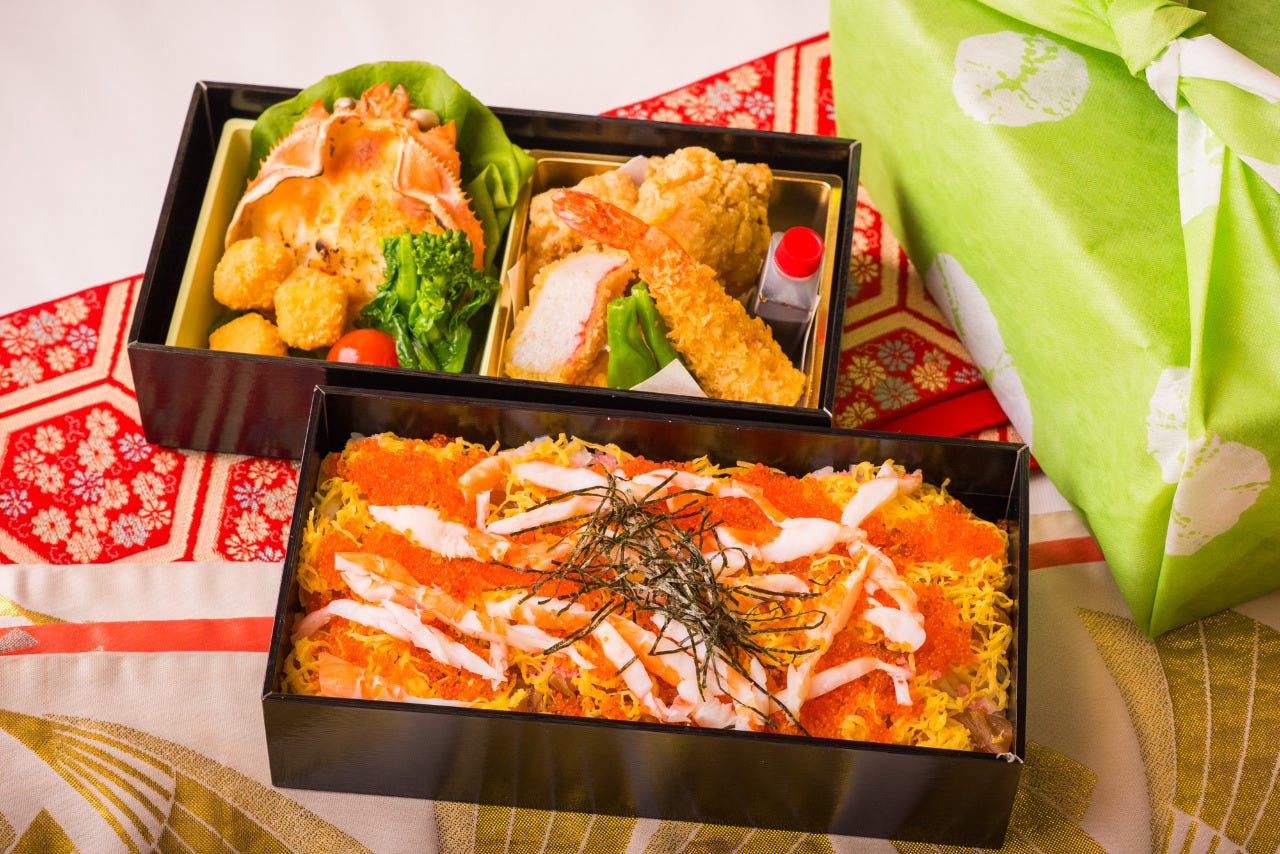 21年 最新グルメ 大宮にある個室でゆったり懐石料理を味わえるお店 レストラン カフェ 居酒屋のネット予約 埼玉版 21年 最新グルメ 大宮にある個室でゆったり懐石料理を味わえるお店 レストラン カフェ 居酒屋のネット予約 埼玉版