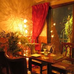 Cafe snooze -カフェスヌーズ-