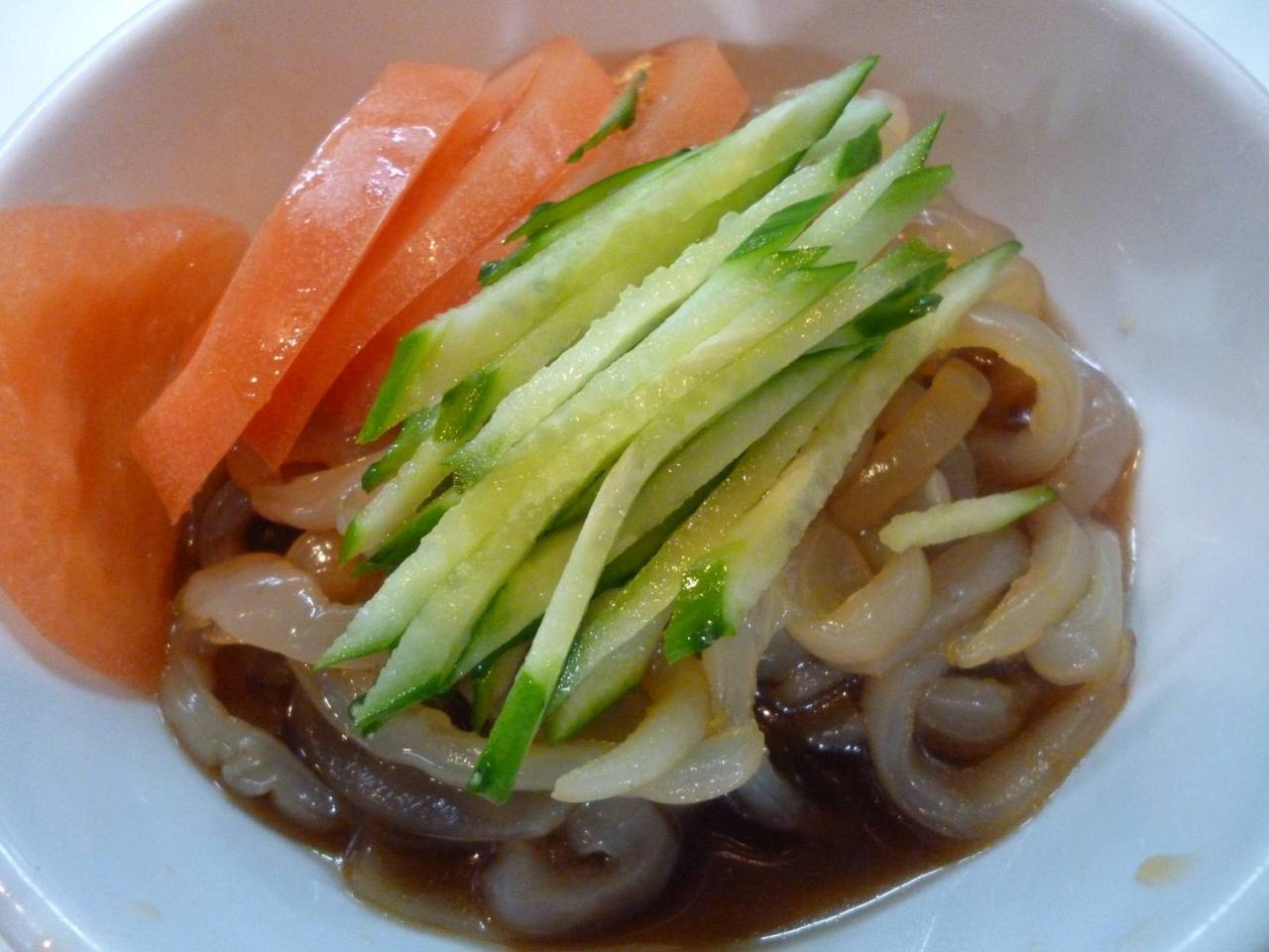 中華レストラン ふあんてん 写真 ぐるなび