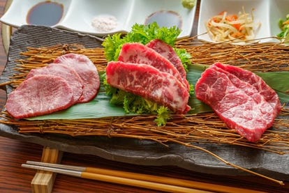 五反田 ランチ 日曜営業 おすすめ人気レストラン ぐるなび