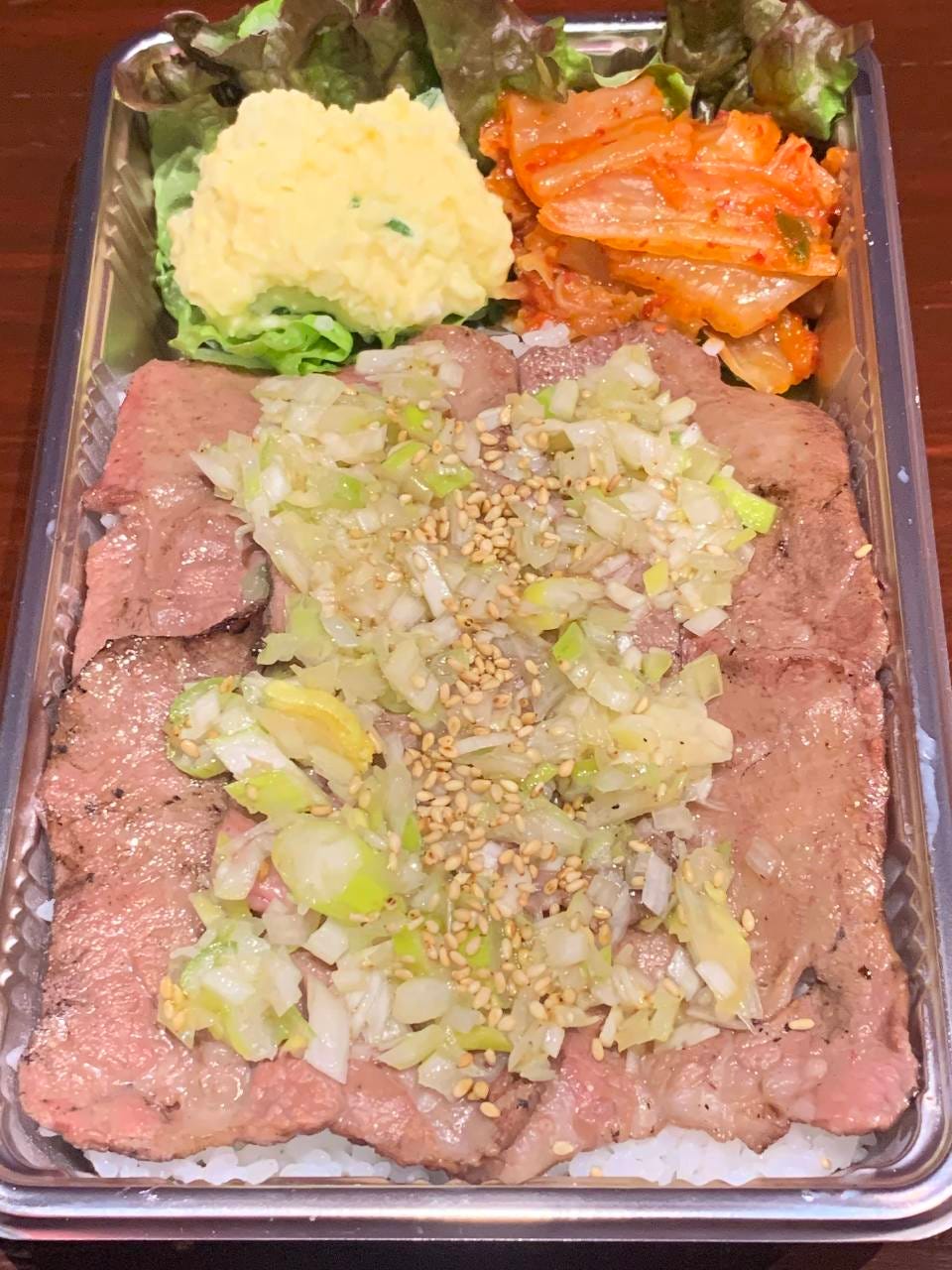 原古賀焼肉 やきにく屋 詳細 周辺情報 Navitime Travel