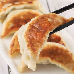 台湾酒場 台北餃子館 東戸塚駅前店 