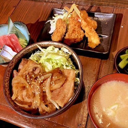 人気店が見つかる 大宮のカフェでおすすめしたい人気のお店 ぐるなび
