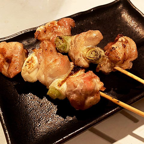 居酒屋メシとちょい飲み ほろよい酒場 大宮東口店 大宮 居酒屋 ぐるなび 居酒屋メシとちょい飲み ほろよい酒場 大宮東口店 大宮 居酒屋 ぐるなび
