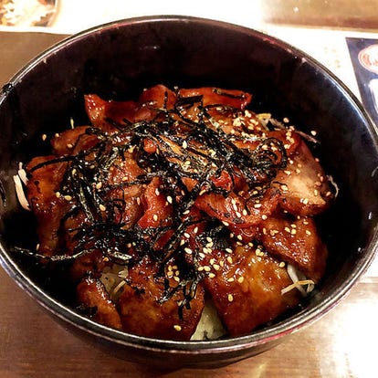 人気店が見つかる 大宮のカフェでおすすめしたい人気のお店 ぐるなび