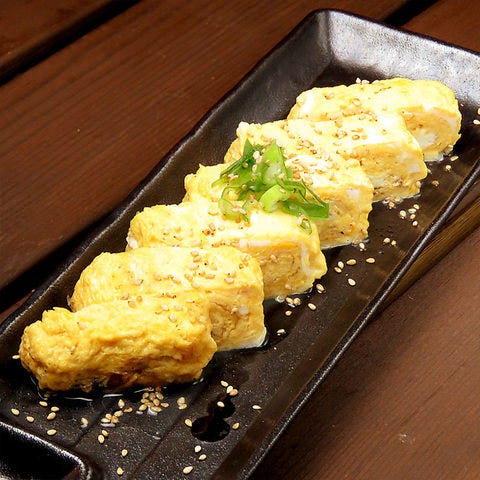 居酒屋メシとちょい飲み ほろよい酒場 大宮東口店 こだわり情報3 ぐるなび