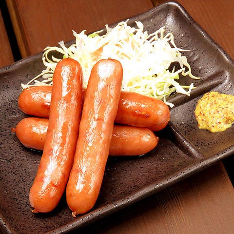 居酒屋メシとちょい飲み ほろよい酒場 大宮東口店 こだわり情報3 ぐるなび