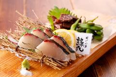 一伍屋 今泉店