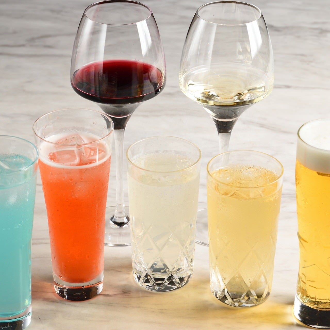 2時間飲み放題付 お誕生日プレート シャンパンで乾杯 アニバーサリーコース の詳細 Amusement Dining Bonbon 東通り 堂山 ダイニングバー ぐるなび 2時間飲み放題付 お誕生日プレート シャンパンで乾杯 アニバーサリーコース の詳細 Amusement Dining Bonbon 東通り 堂山 ダイニングバー ぐるなび