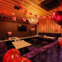 美味しいお店が見つかる 梅田 北新地 サプライズ演出ができるお店 おすすめ人気レストラン ぐるなび 美味しいお店が見つかる 梅田 北新地 サプライズ演出ができるお店 おすすめ人気レストラン ぐるなび